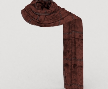 Modern Clothes, Bags And Shoes-ID:455411917