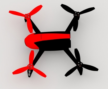 Modern Aviation-ID:660490999