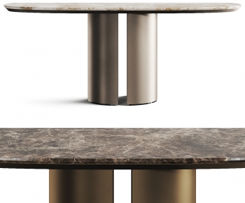 Modern Dining Table-ID:731479882