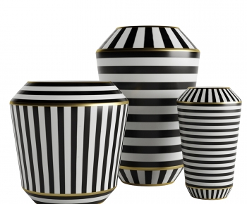 Modern Utensil-ID:507771025