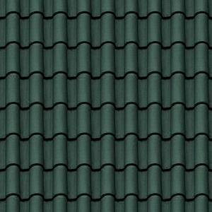 ModernRoof Tiles