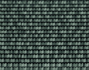 ModernRoof Tiles
