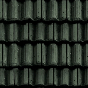 ModernRoof Tiles