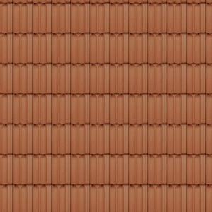 ModernRoof Tiles