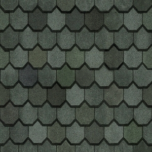 ModernRoof Tiles