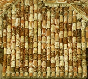 ModernRoof Tiles