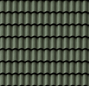ModernRoof Tiles