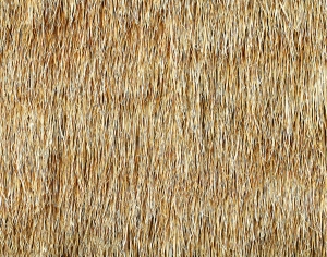 屋顶瓦片-ID:703861004