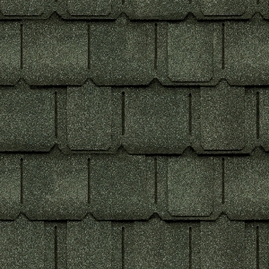 ModernRoof Tiles