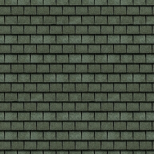 ModernRoof Tiles