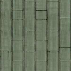 ModernRoof Tiles