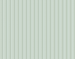 ModernRoof Tiles