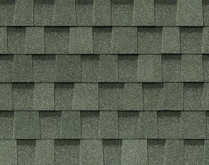 ModernRoof Tiles