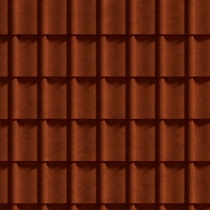 ModernRoof Tiles