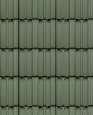 ModernRoof Tiles