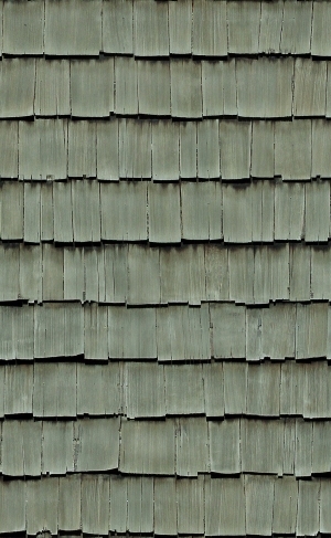 ModernRoof Tiles