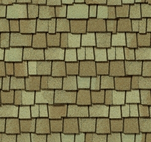 ModernRoof Tiles