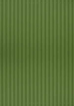 ModernRoof Tiles