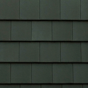 ModernRoof Tiles
