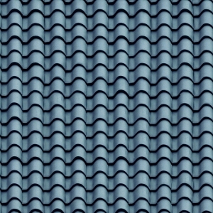 ModernRoof Tiles