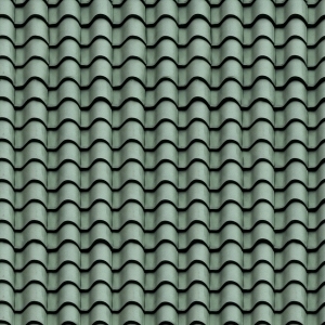 ModernRoof Tiles