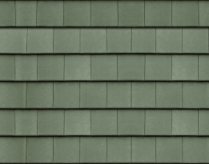 ModernRoof Tiles