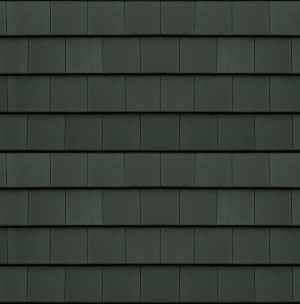 ModernRoof Tiles