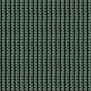 ModernRoof Tiles