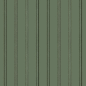 ModernRoof Tiles