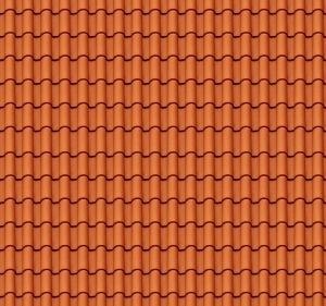ModernRoof Tiles