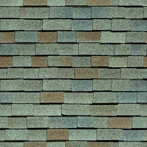 ModernRoof Tiles