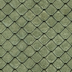 ModernRoof Tiles