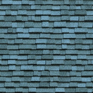 ModernRoof Tiles