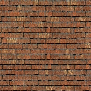 ModernRoof Tiles