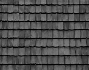 ModernRoof Tiles