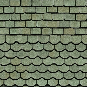ModernRoof Tiles