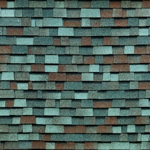 ModernRoof Tiles