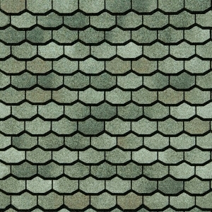 ModernRoof Tiles