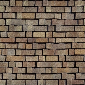ModernRoof Tiles