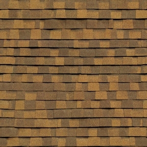 ModernRoof Tiles