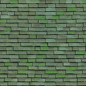 ModernRoof Tiles