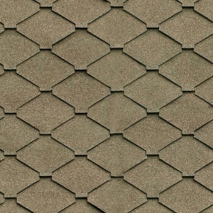 ModernRoof Tiles