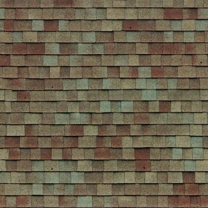 ModernRoof Tiles