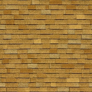ModernRoof Tiles