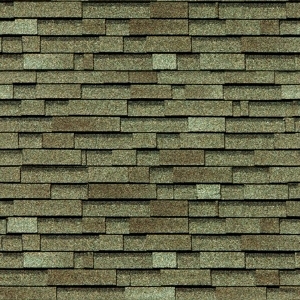 ModernRoof Tiles