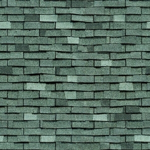 ModernRoof Tiles