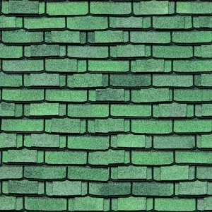 ModernRoof Tiles