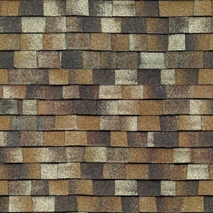 ModernRoof Tiles