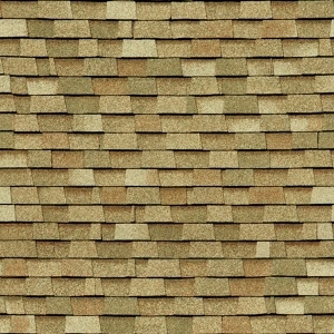 ModernRoof Tiles
