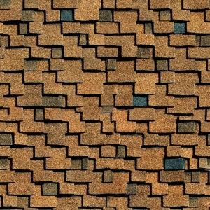 ModernRoof Tiles